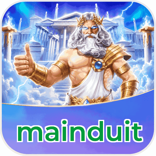 Proses download APK di browser Chrome Android